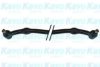 LEXUS 4545039075 Tie Rod End